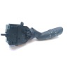 Recambio de mando intermitentes para toyota rav 4 referencia OEM IAM 8432933090  