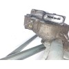 Recambio de motor limpia delantero para fiat grande punto van (299) active referencia OEM IAM 40497812V 40497812V 