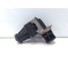 Recambio de valvula egr para fiat fiorino adventure sx kasten referencia OEM IAM 71753846 701599170 