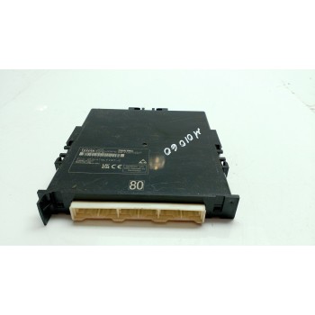 MODULO ELECTRONICO 62B762-000 8999O-OD470 