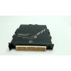 Recambio de modulo electronico para toyota yaris referencia OEM IAM 62B762-000 8999O-OD470 