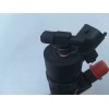 Recambio de inyector para peugeot 307 break / sw (s1) break xt referencia OEM IAM 9641742880 0445110076 