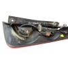 Recambio de piloto trasero izquierdo para nissan note (e11, ne11) 1.6 referencia OEM IAM 265559U000  265589U00A
