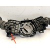 Recambio de mando multifuncion para toyota yaris referencia OEM IAM 8431902010  