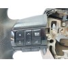 Recambio de volante para toyota hilux (kun) 2.5 turbodiesel referencia OEM IAM 451000KE60C0  