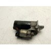 Recambio de motor arranque para ford focus ii (da_, hcp, dp) 1.8 tdci referencia OEM IAM 1756794  