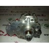 Recambio de bomba inyeccion para renault laguna ii (bg0) confort dynamique referencia OEM IAM 0445010031 8200055072 