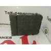 Recambio de caja reles / fusibles para citroën c4 coupe 1.6 16v hdi referencia OEM IAM 963798480  