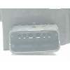 Recambio de elevalunas trasero izquierdo para peugeot 2008 i (cu_) 1.5 bluehdi 100 referencia OEM IAM 9830590480  