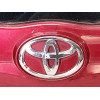 Recambio de porton trasero para toyota verso (_r2_) 1.8 (zgr21_) referencia OEM IAM 670050F030  