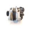 Recambio de alternador para kia rio 1.4 cat referencia OEM IAM 373002B300 373002B300 