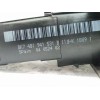 Recambio de mando luces para audi allroad quattro (4b5) 2.5 tdi (132kw) referencia OEM IAM 4B1941531B  