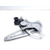 Recambio de elevalunas trasero izquierdo para toyota c-hr referencia OEM IAM 69840F4010 8571010120 0620205141