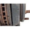 Recambio de puente delantero para nissan atleon atleon referencia OEM IAM 400019X400 68320192 