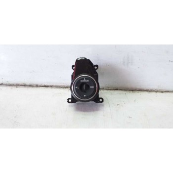 MANDO RETROVISOR 39R4801290 