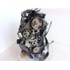 Recambio de despiece motor para citroën c4 berlina collection referencia OEM IAM 0135QE 9HZ 10JB86 / 3025543