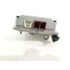 Recambio de modulo electronico para kia niro referencia OEM IAM G556399500  