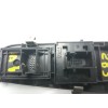 Recambio de mando elevalunas delantero izquierdo para fiat bravo (198) referencia OEM IAM 011650  