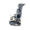 Recambio de cerradura puerta delantera derecha para volkswagen passat berlina (3b2) comfortline referencia OEM IAM 3B1837016A  