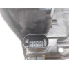 Recambio de cerradura puerta trasera derecha para mini clubman (f54) cooper s all4 referencia OEM IAM 51227281940  