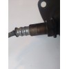 Recambio de tubo escape delantero para lexus rx 3.5 v6 cat referencia OEM IAM 1741031660 8946548390 
