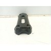 Recambio de soporte para kawasaki versys 650 referencia OEM IAM 46012037218R  