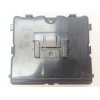 Recambio de modulo electronico para nissan qashqai ii (j11, j11_) 1.3 dig-t referencia OEM IAM 27760HV70B  5HB01462801