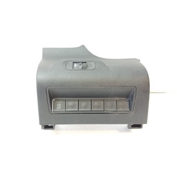 MODULO ELECTRONICO 98125550ZD 
