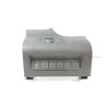 Recambio de modulo electronico para toyota proace verso 1.6 d-4d cat referencia OEM IAM 98125550ZD  