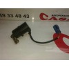 Recambio de potenciometro pedal para opel vectra b berlina básico (1999) referencia OEM IAM 0281002296 085400057 09129107