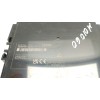 Recambio de modulo electronico para toyota yaris referencia OEM IAM 62B762-000 8999O-OD470 