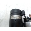 Recambio de motor arranque para citroën nemo basis referencia OEM IAM 5802CG 11021650125N 