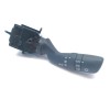 Recambio de mando intermitentes para toyota rav 4 referencia OEM IAM 8432933090  