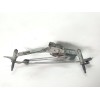 Recambio de motor limpia delantero para fiat grande punto van (299) active referencia OEM IAM 40497812V 40497812V 