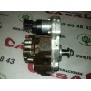 Recambio de bomba inyeccion para renault laguna ii (bg0) confort dynamique referencia OEM IAM 0445010031 8200055072 