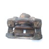 Recambio de pinza freno delantera izquierda para peugeot 2008 (p1) referencia OEM IAM 1648321580  