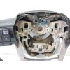 Recambio de volante para toyota hilux (kun) 2.5 turbodiesel referencia OEM IAM 451000KE60C0  