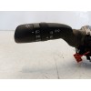 Recambio de mando multifuncion para toyota yaris referencia OEM IAM 8431902010  