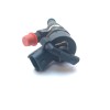 Recambio de inyector para peugeot 307 break / sw (s1) break xt referencia OEM IAM 9641742880 0445110076 