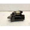 Recambio de motor arranque para ford focus ii (da_, hcp, dp) 1.8 tdci referencia OEM IAM 1756794  