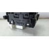 Recambio de mando retrovisor para hyundai i40 tecno blue referencia OEM IAM 39R4801290  