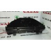 Recambio de cuadro instrumentos para toyota auris touring sports (e18) hybrid feel! referencia OEM IAM 838000ZW30  