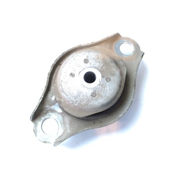 SOPORTE MOTOR 46800412 