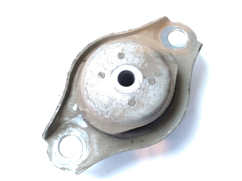 Recambio de soporte motor para fiat 500 cabrio (150) referencia OEM IAM 46800412  