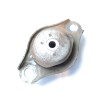 Recambio de soporte motor para fiat 500 cabrio (150) referencia OEM IAM 46800412  