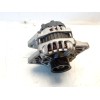 Recambio de alternador para kia rio 1.4 cat referencia OEM IAM 373002B300 373002B300 