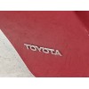 Recambio de porton trasero para toyota verso (_r2_) 1.8 (zgr21_) referencia OEM IAM 670050F030  