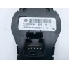 Recambio de mando luces para jeep compass ii 2.0 m-jet cat referencia OEM IAM 120021524  