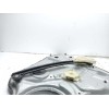Recambio de elevalunas trasero derecho para volkswagen passat berlina (3b3) 1.9 tdi referencia OEM IAM 3B5839462A  