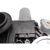 Recambio de elevalunas trasero izquierdo para toyota c-hr referencia OEM IAM 69840F4010 8571010120 0620205141